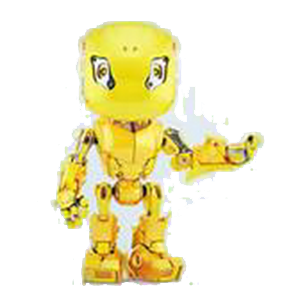 Masa ✨ Bot's Logo